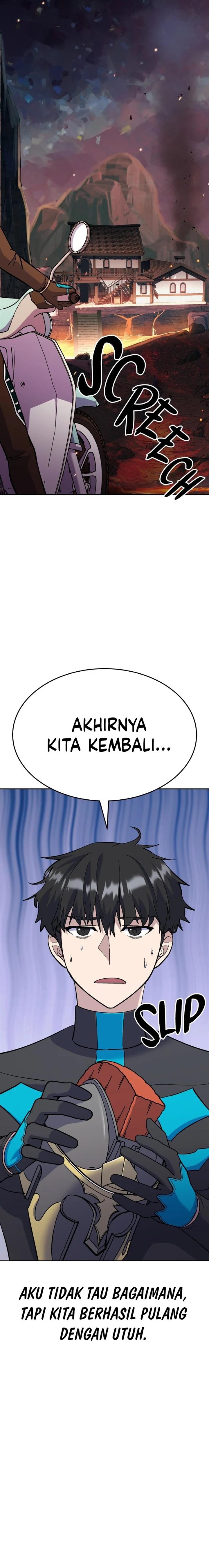 image-komik-divine-delivery-chapter-14-40/52