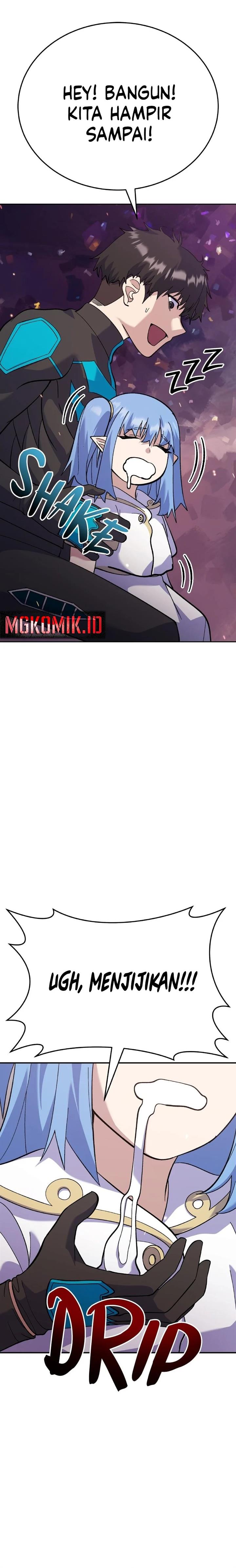 image-komik-divine-delivery-chapter-14-41/52