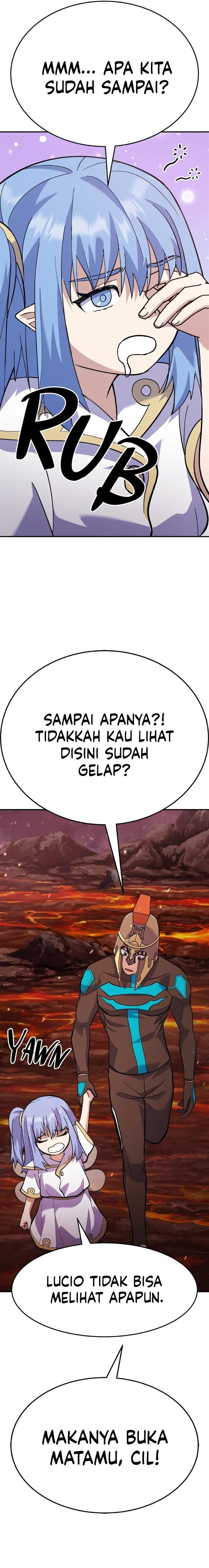 image-komik-divine-delivery-chapter-14-42/52