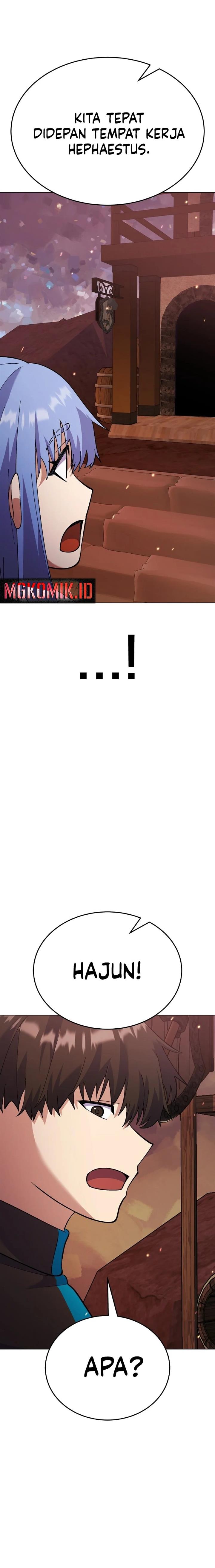 image-komik-divine-delivery-chapter-14-43/52