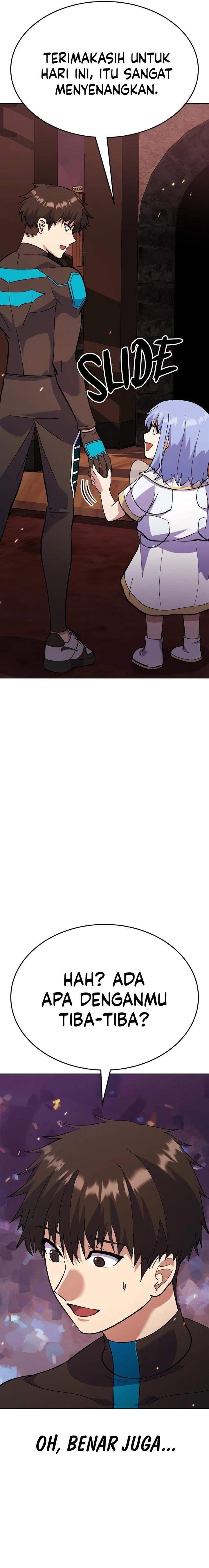 image-komik-divine-delivery-chapter-14-44/52