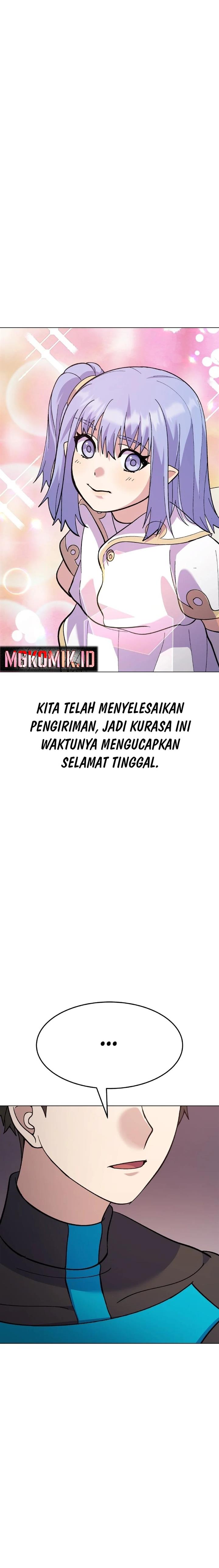 image-komik-divine-delivery-chapter-14-45/52