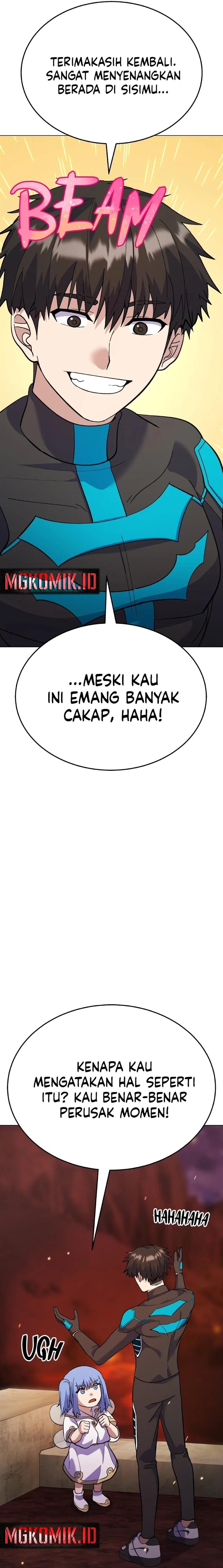 image-komik-divine-delivery-chapter-14-46/52