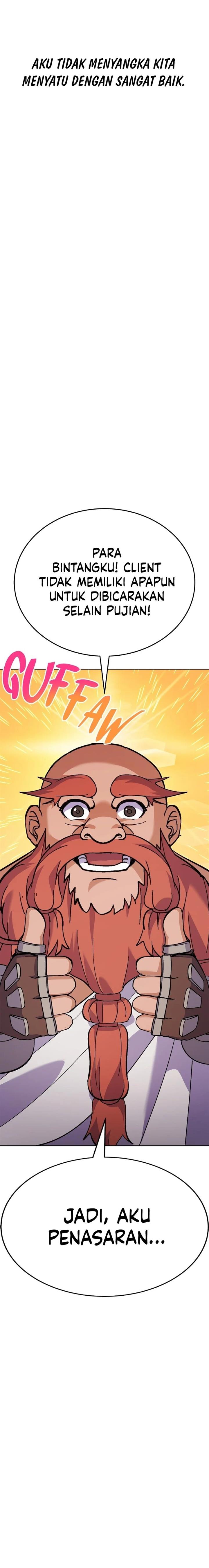 image-komik-divine-delivery-chapter-14-48/52