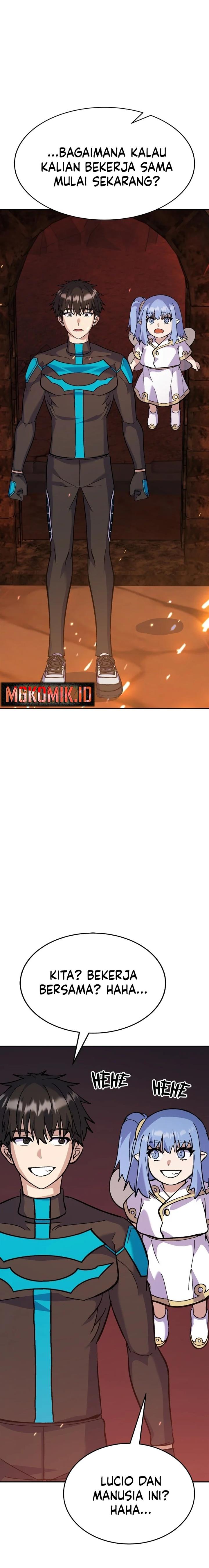 image-komik-divine-delivery-chapter-14-49/52