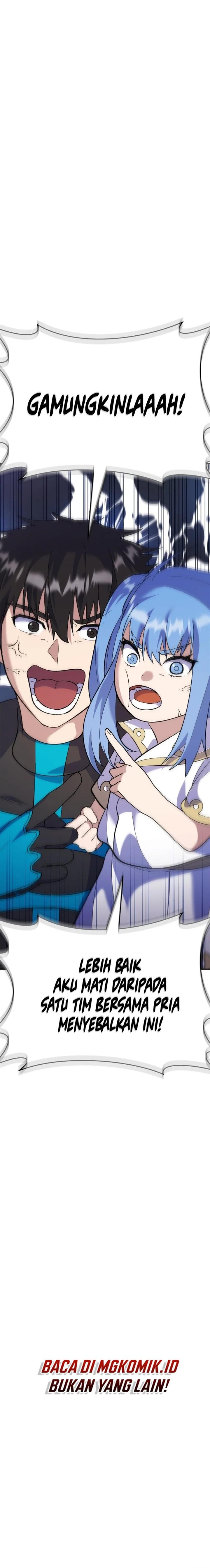 image-komik-divine-delivery-chapter-14-50/52