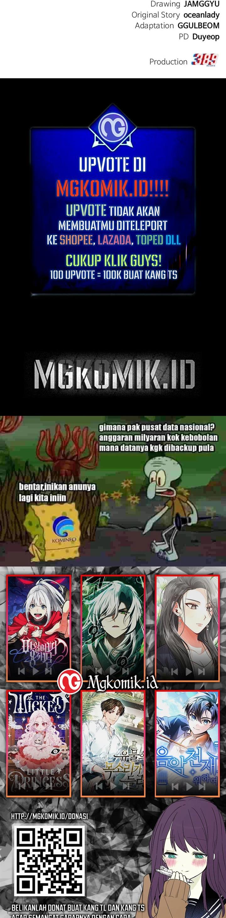 image-komik-divine-delivery-chapter-14-51/52