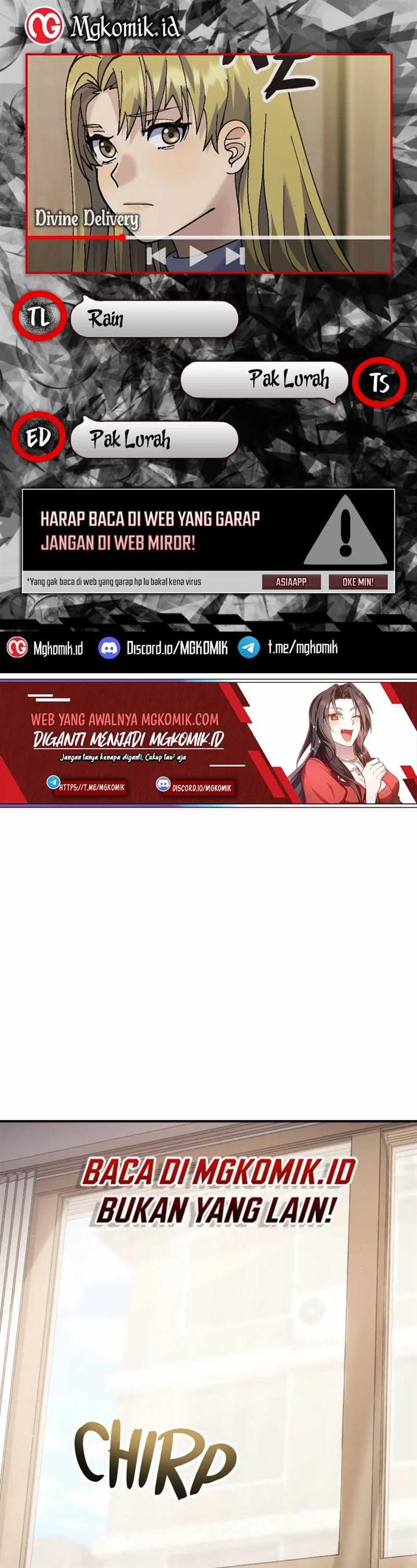 image-komik-divine-delivery-chapter-15-0/78