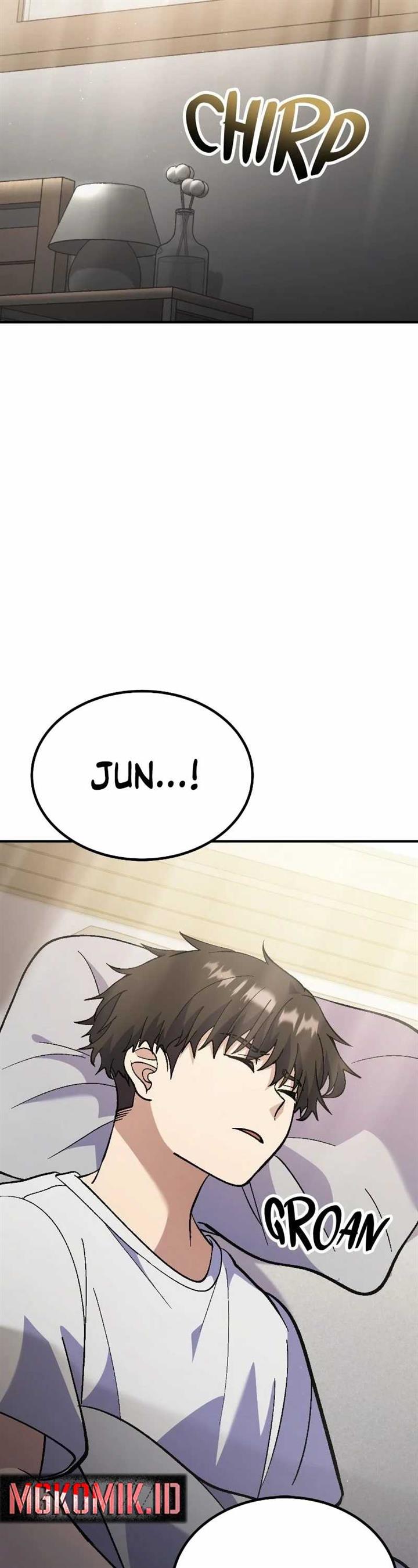 image-komik-divine-delivery-chapter-15-1/78