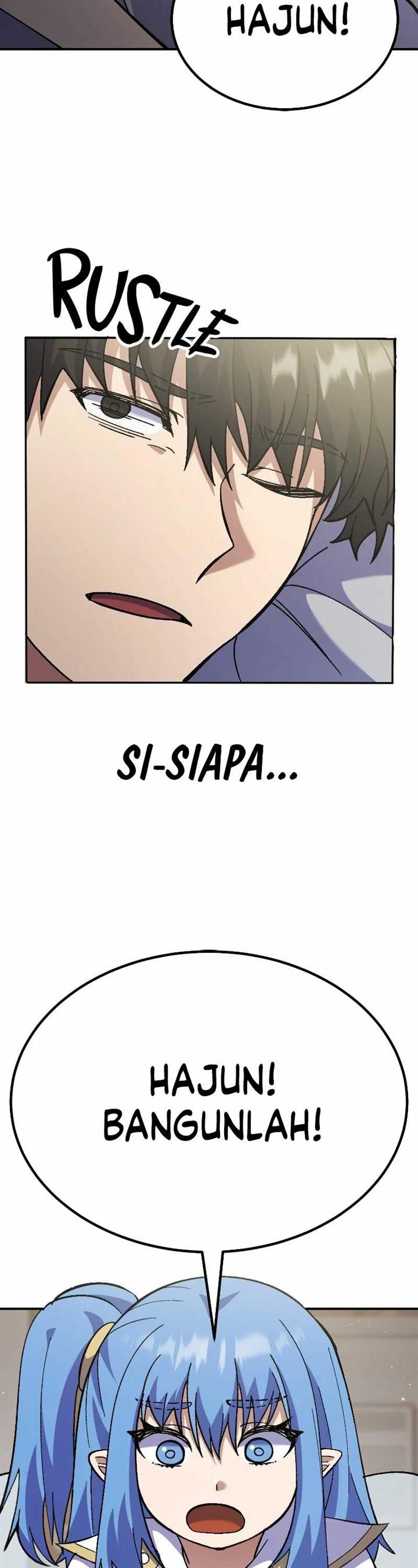 image-komik-divine-delivery-chapter-15-2/78