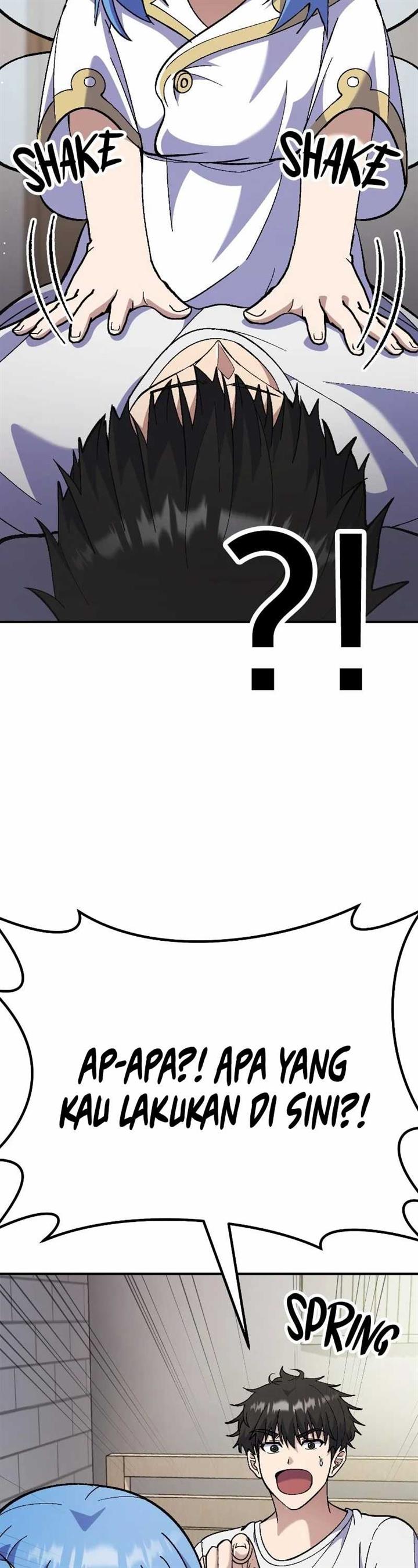 image-komik-divine-delivery-chapter-15-3/78