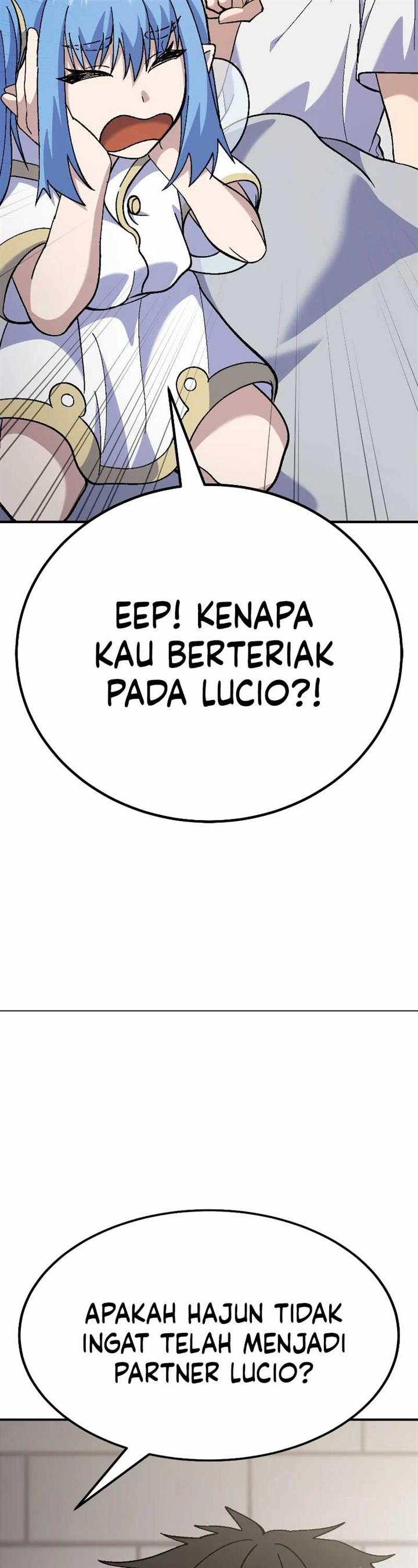 image-komik-divine-delivery-chapter-15-4/78