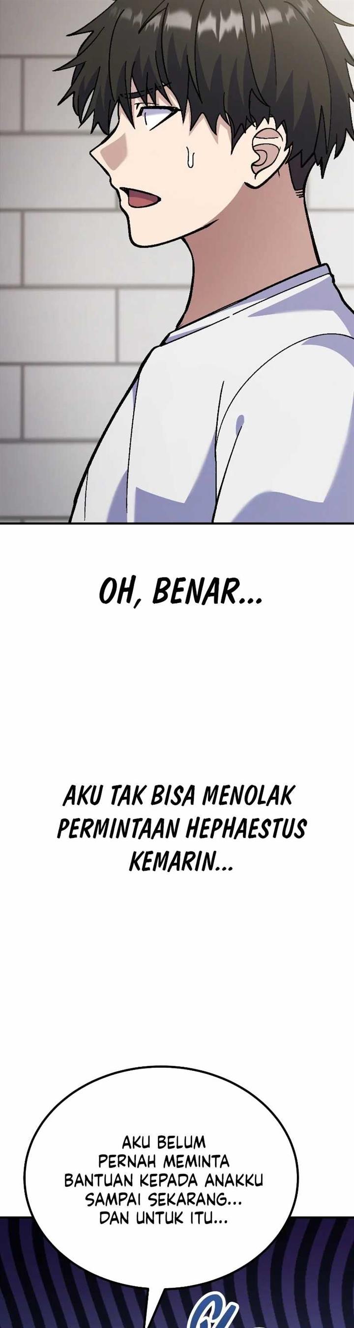 image-komik-divine-delivery-chapter-15-5/78