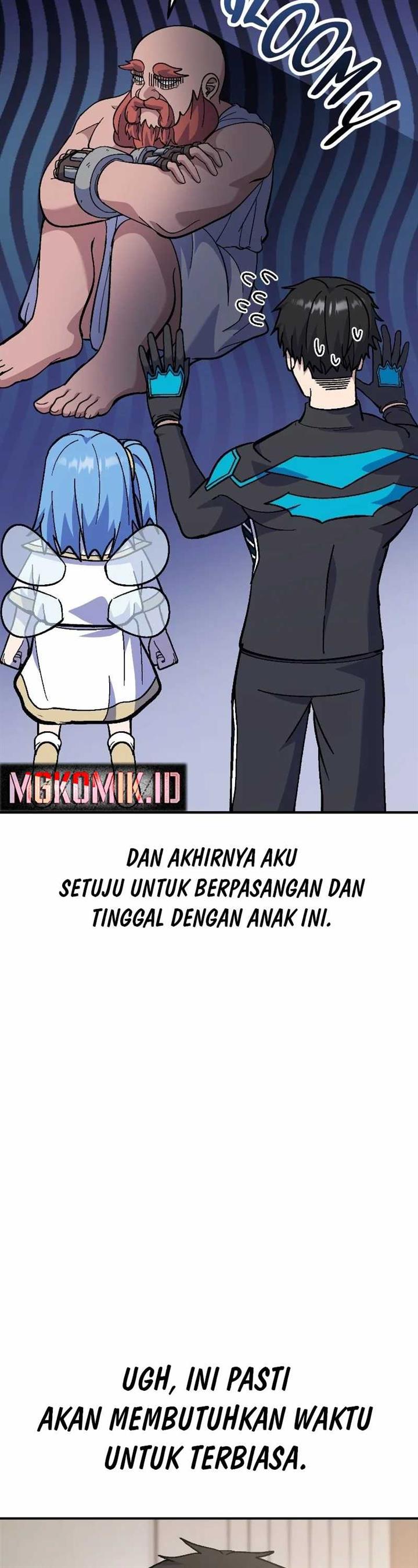 image-komik-divine-delivery-chapter-15-6/78