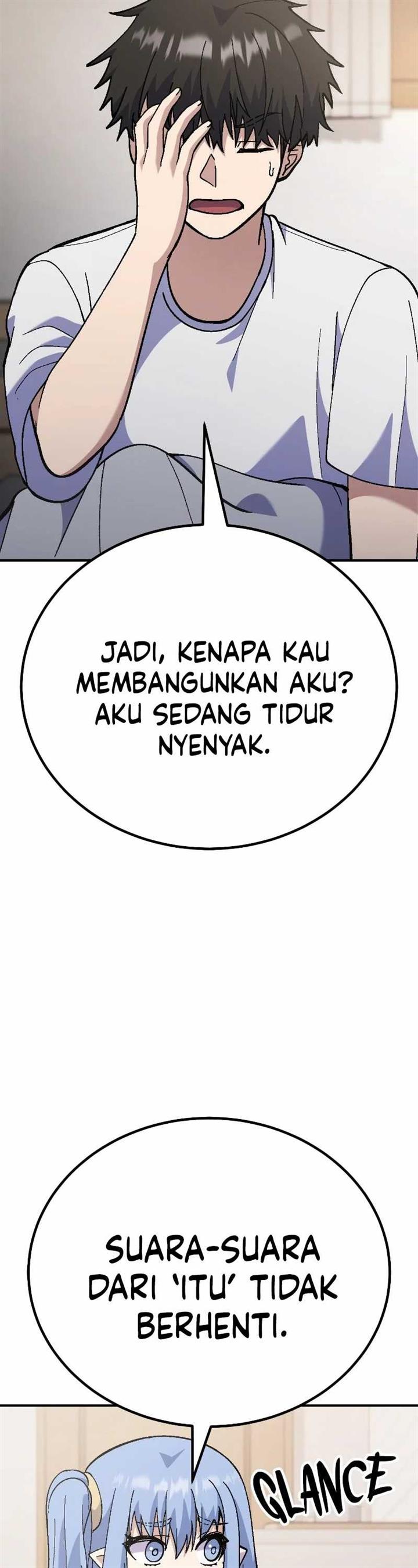 image-komik-divine-delivery-chapter-15-7/78