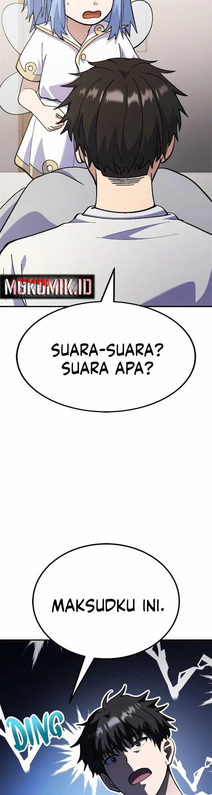 image-komik-divine-delivery-chapter-15-8/78
