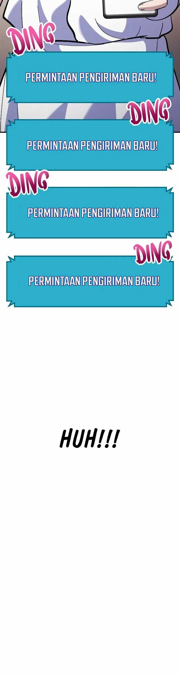 image-komik-divine-delivery-chapter-15-10/78