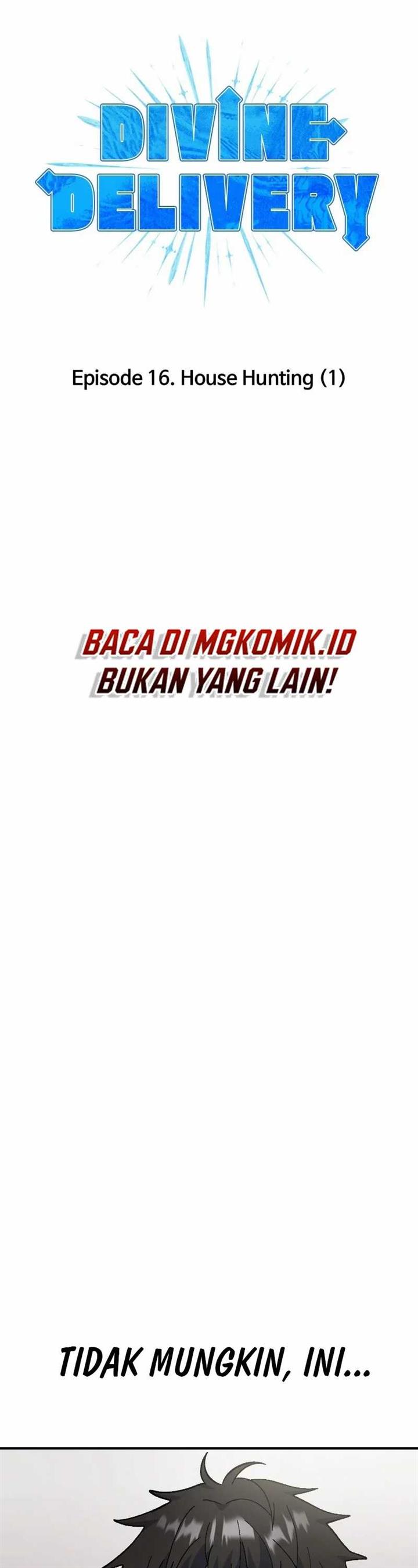 image-komik-divine-delivery-chapter-15-11/78