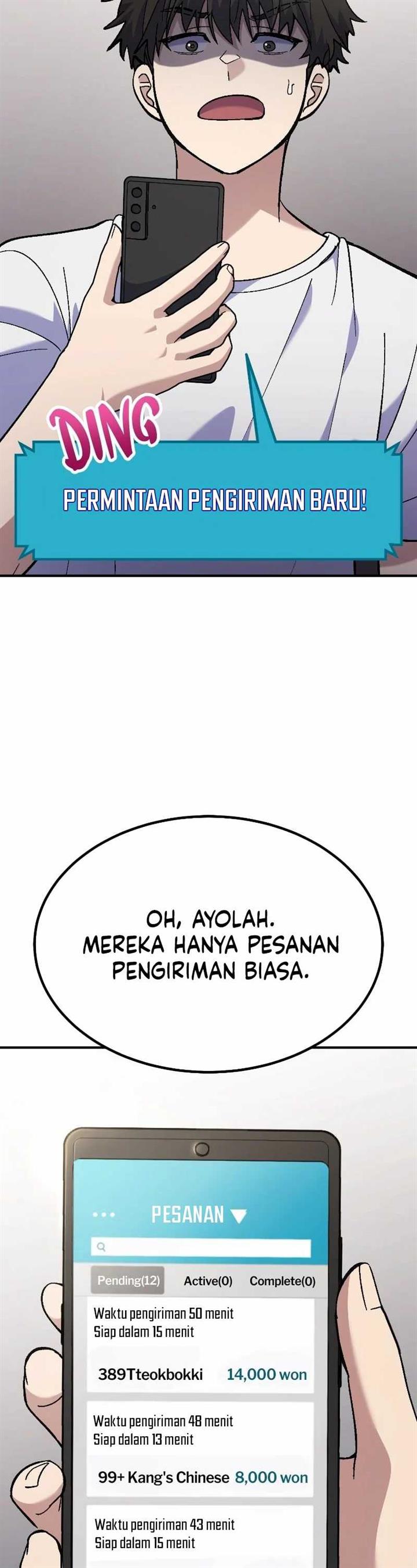 image-komik-divine-delivery-chapter-15-12/78