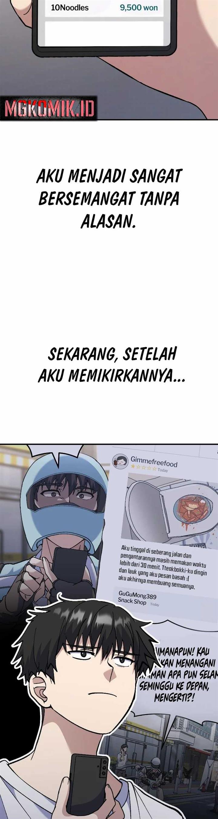 image-komik-divine-delivery-chapter-15-13/78