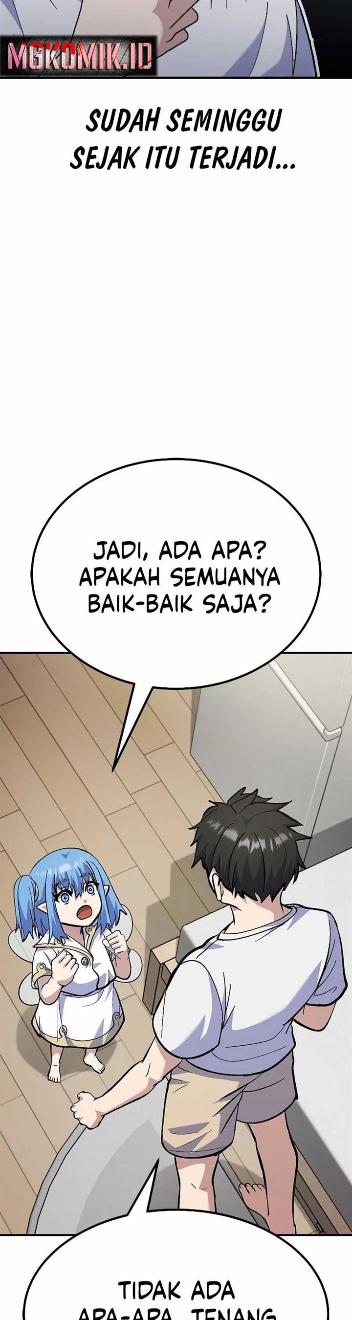 image-komik-divine-delivery-chapter-15-14/78