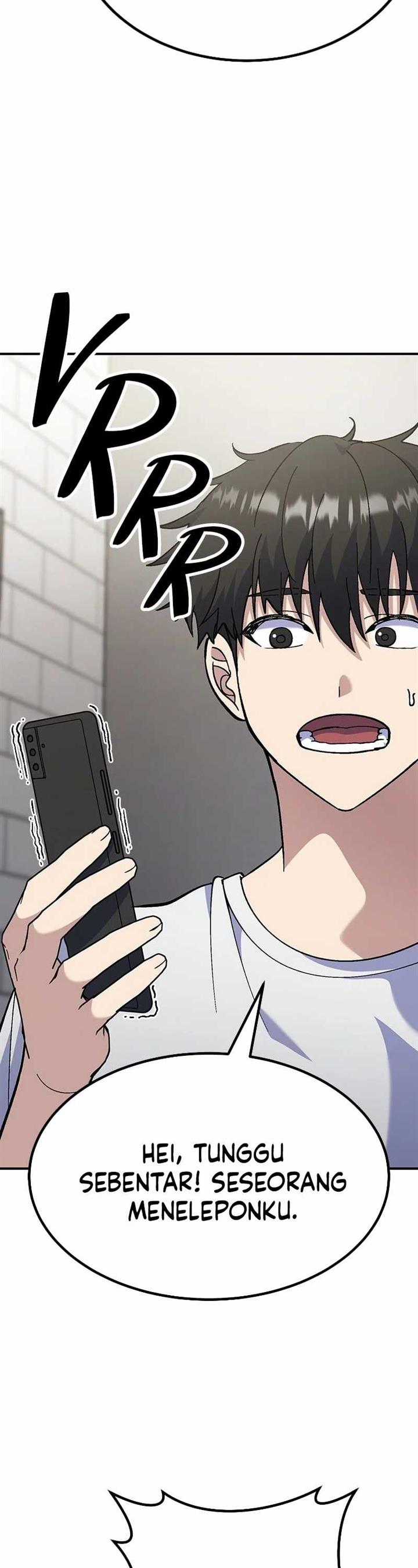 image-komik-divine-delivery-chapter-15-16/78