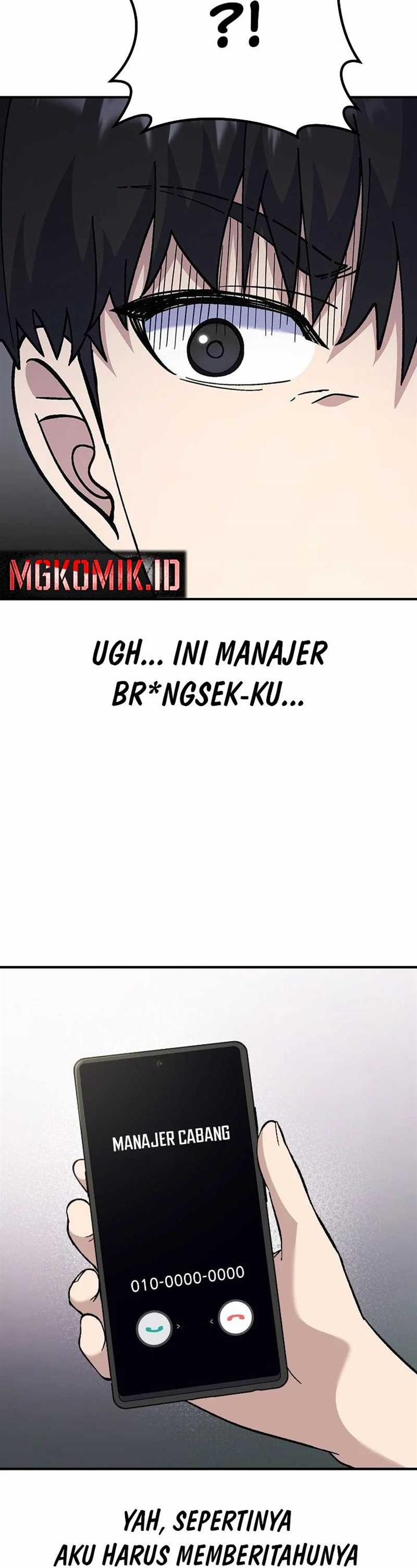image-komik-divine-delivery-chapter-15-17/78