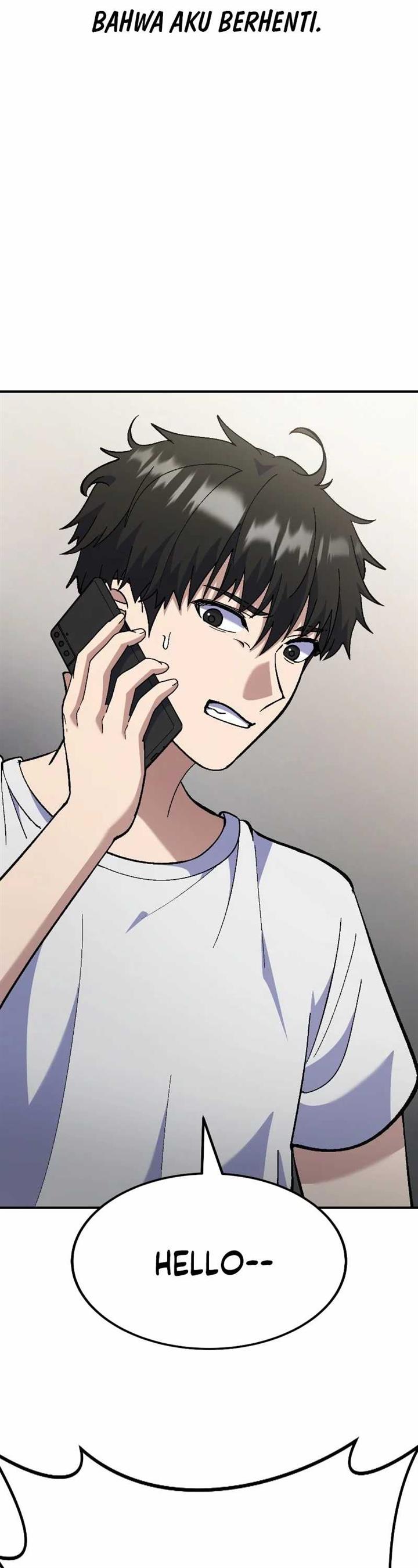 image-komik-divine-delivery-chapter-15-18/78