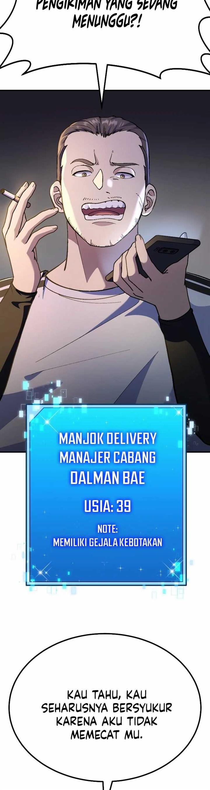 image-komik-divine-delivery-chapter-15-20/78