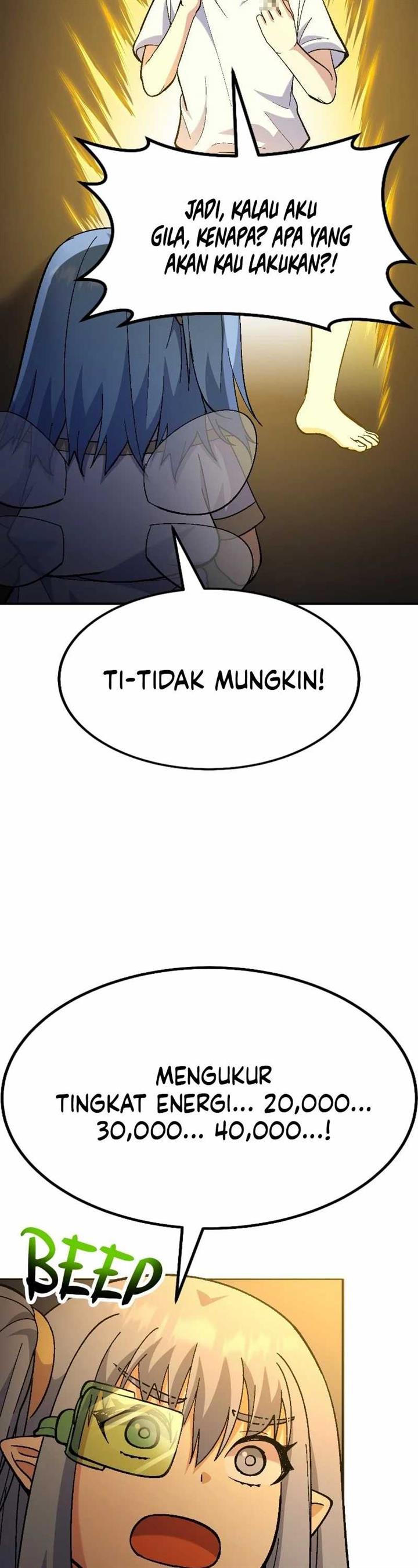 image-komik-divine-delivery-chapter-15-24/78