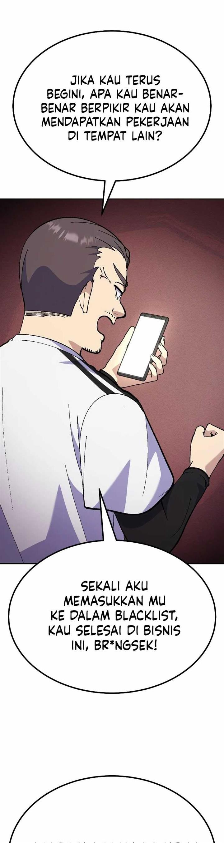 image-komik-divine-delivery-chapter-15-26/78