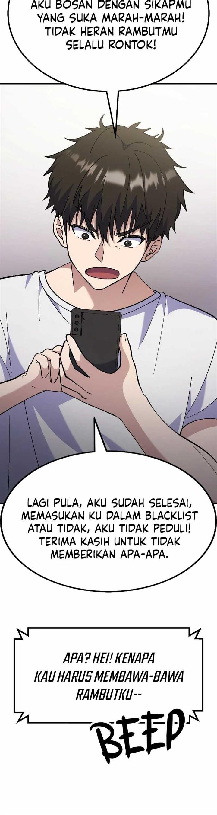image-komik-divine-delivery-chapter-15-27/78