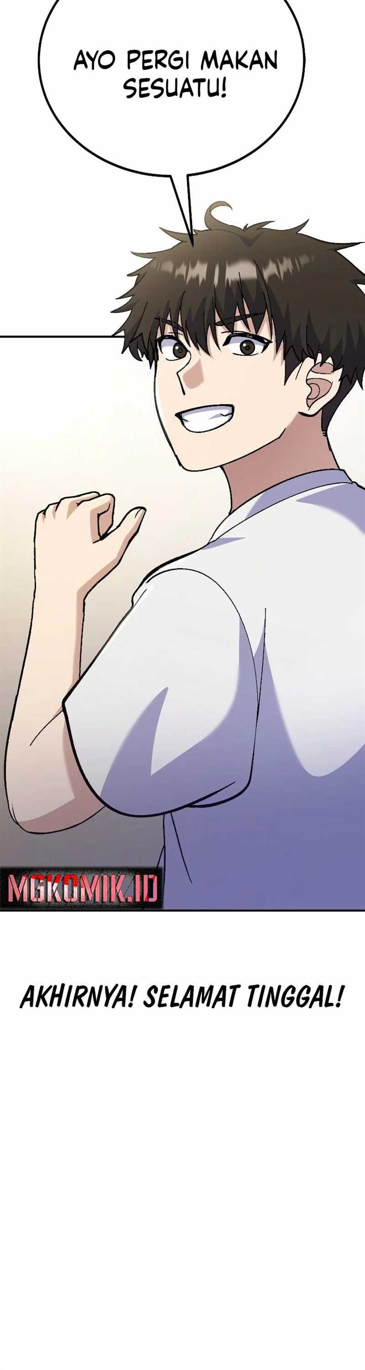 image-komik-divine-delivery-chapter-15-30/78