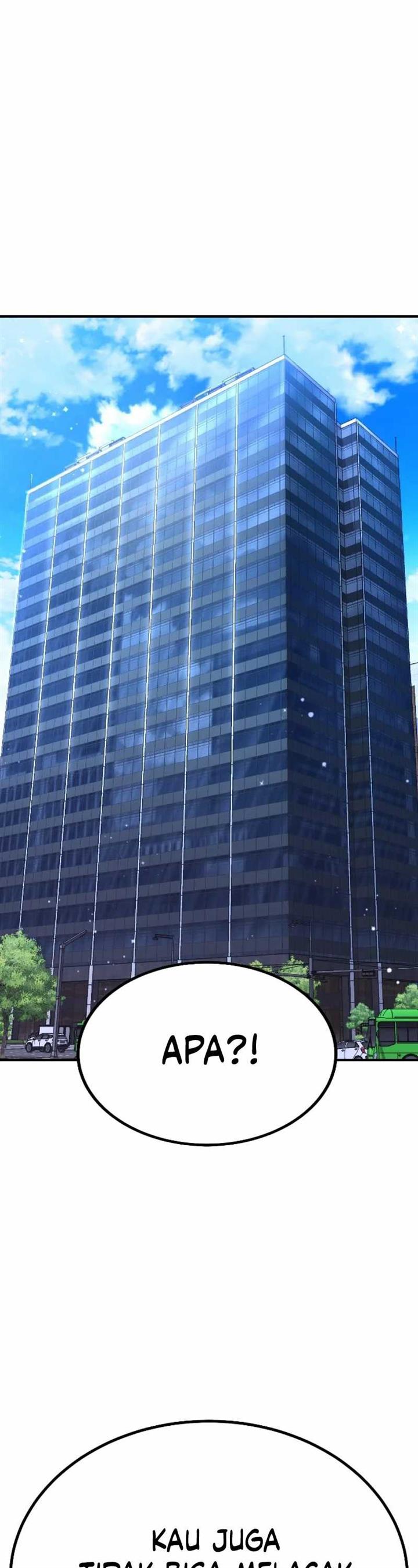 image-komik-divine-delivery-chapter-15-31/78