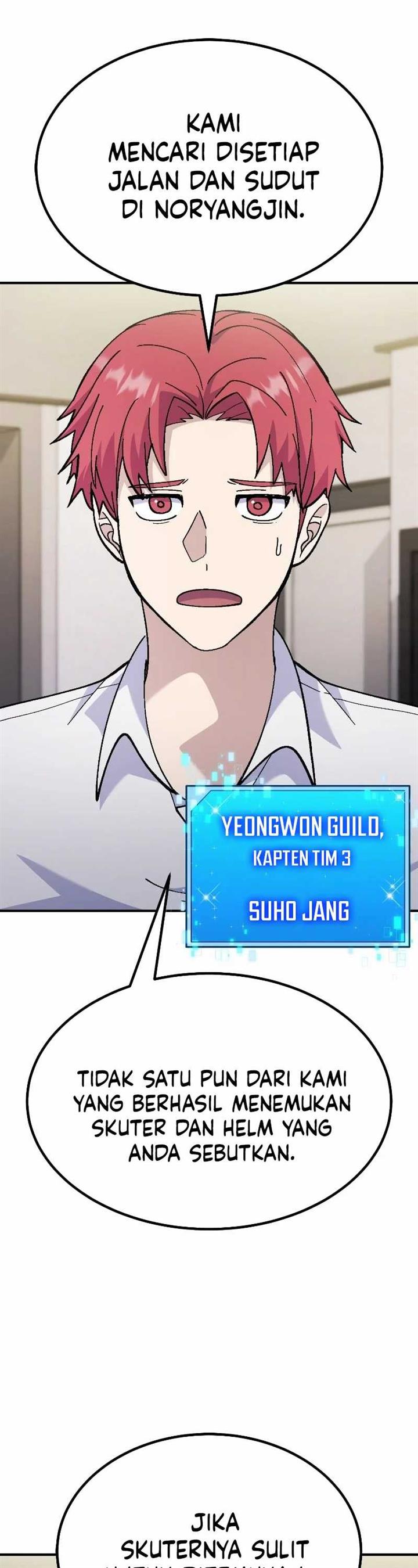 image-komik-divine-delivery-chapter-15-33/78