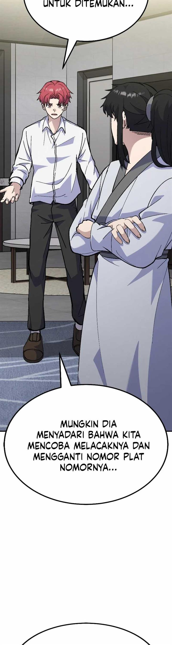 image-komik-divine-delivery-chapter-15-34/78