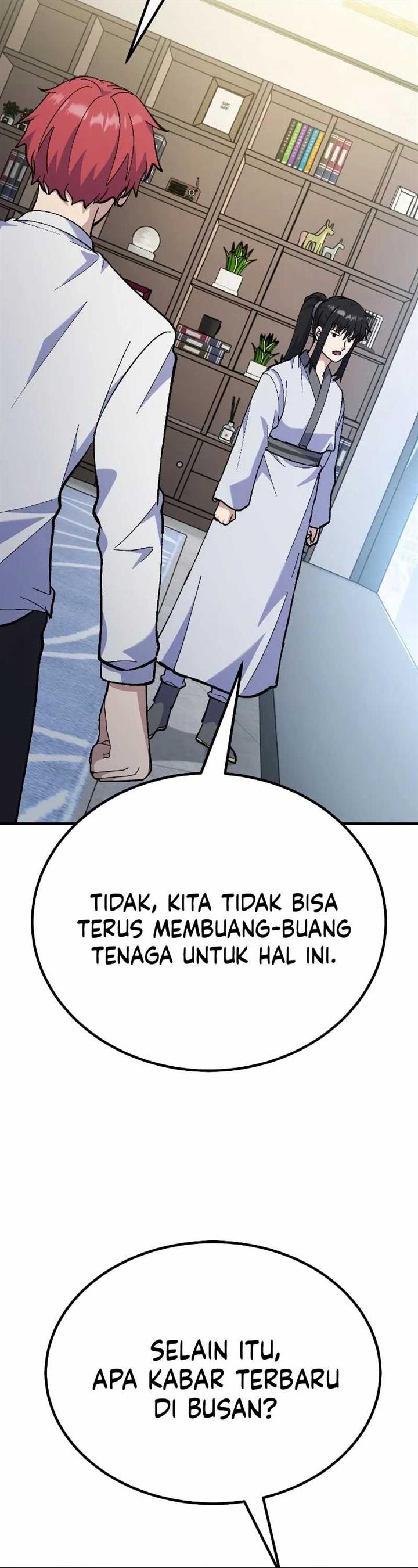 image-komik-divine-delivery-chapter-15-36/78