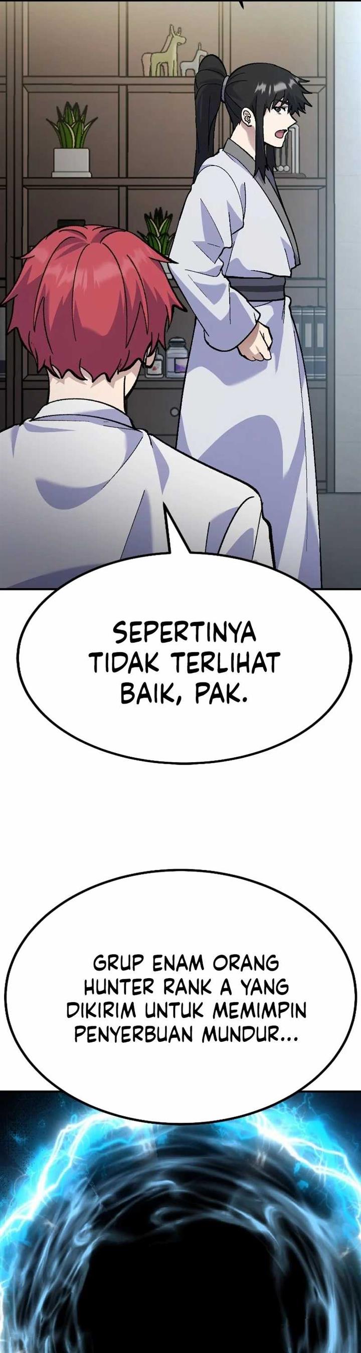 image-komik-divine-delivery-chapter-15-37/78