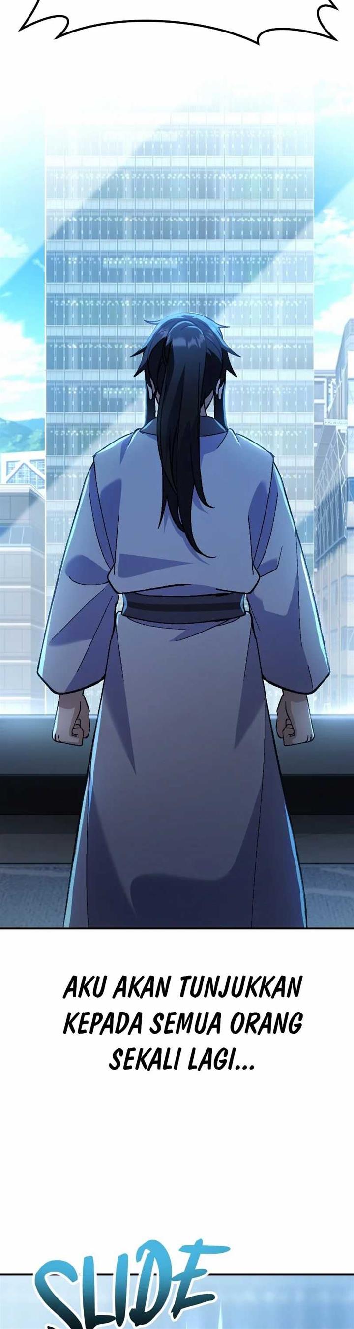 image-komik-divine-delivery-chapter-15-43/78