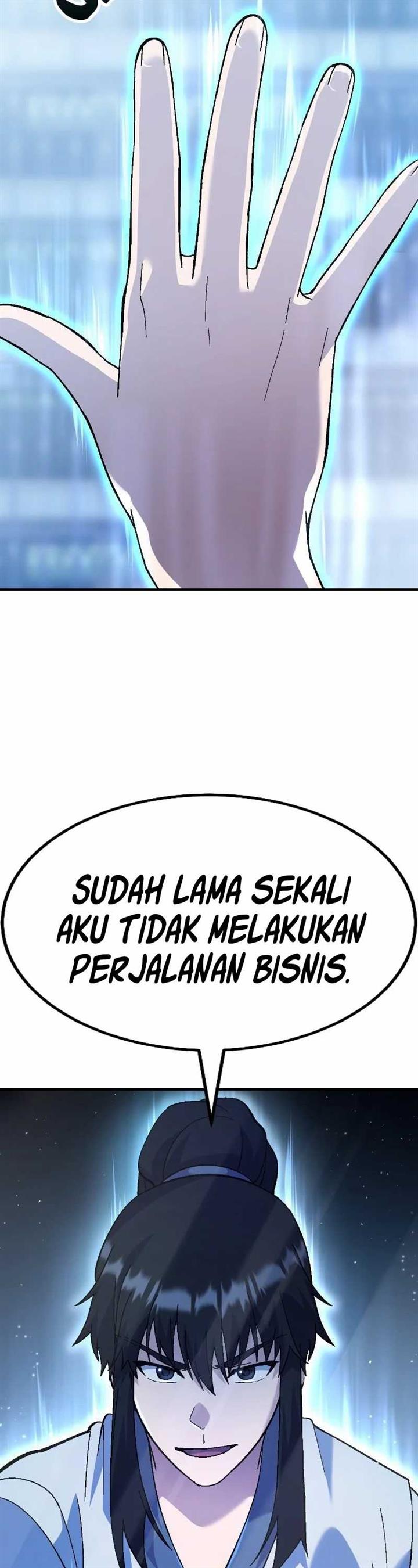 image-komik-divine-delivery-chapter-15-44/78