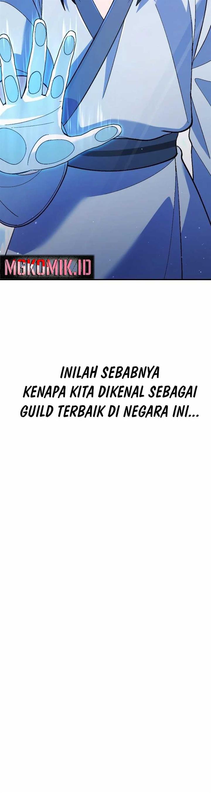 image-komik-divine-delivery-chapter-15-45/78