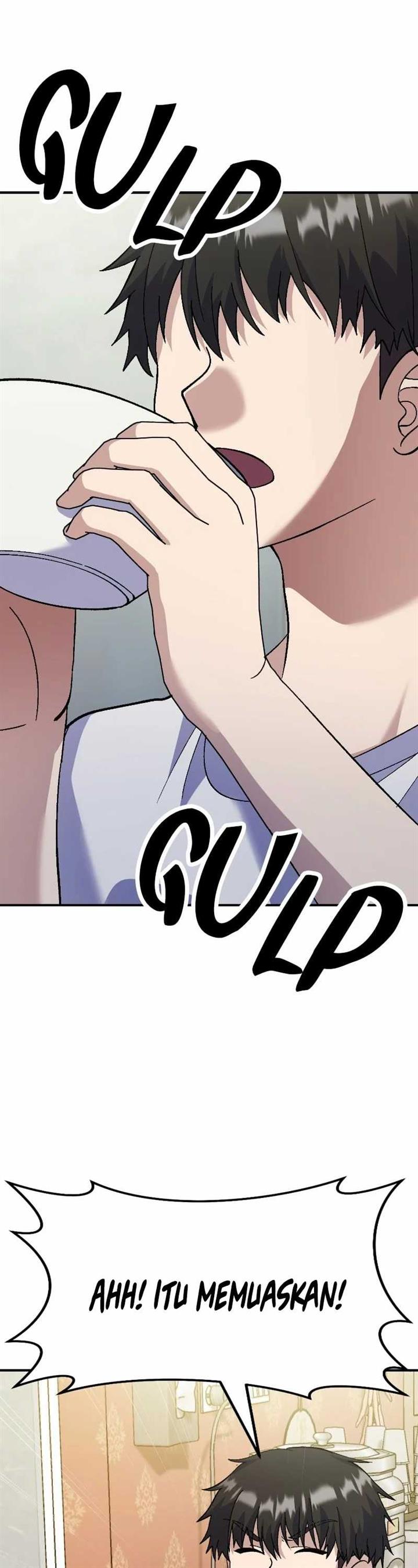 image-komik-divine-delivery-chapter-15-46/78