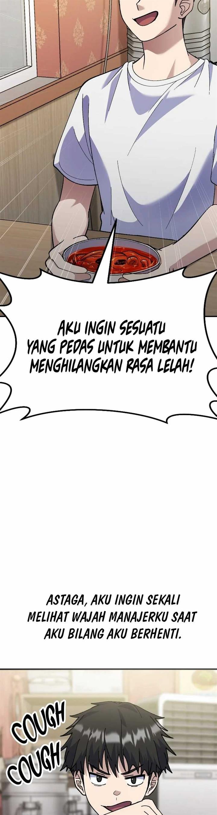 image-komik-divine-delivery-chapter-15-47/78