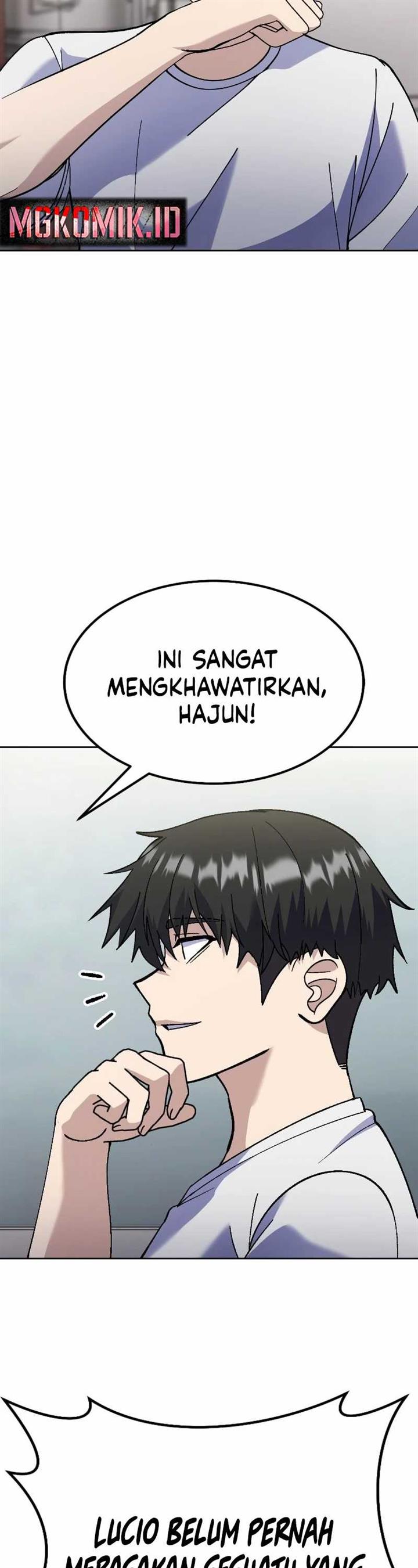 image-komik-divine-delivery-chapter-15-48/78