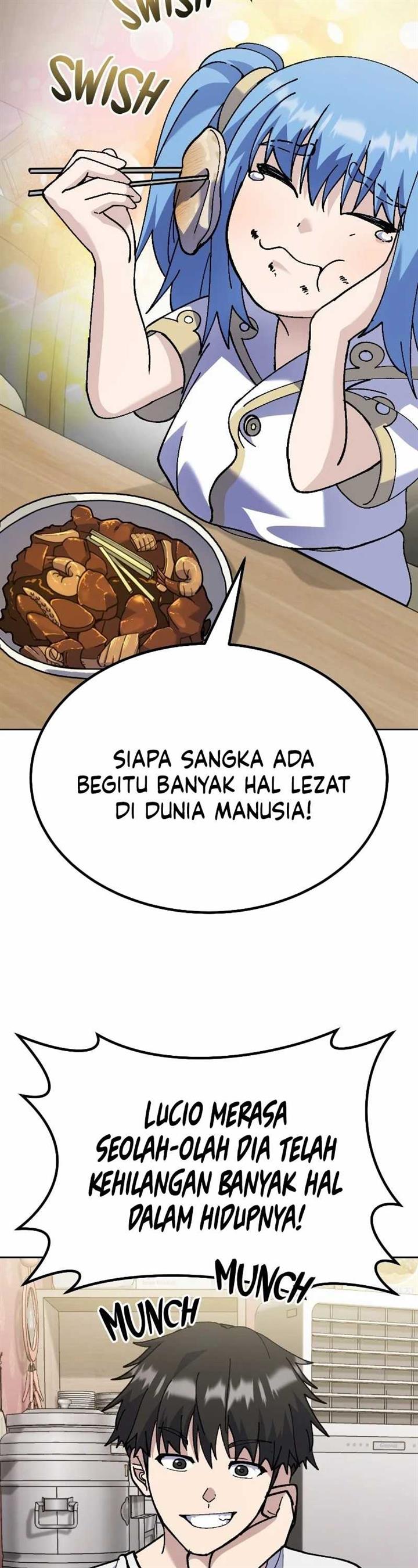 image-komik-divine-delivery-chapter-15-50/78