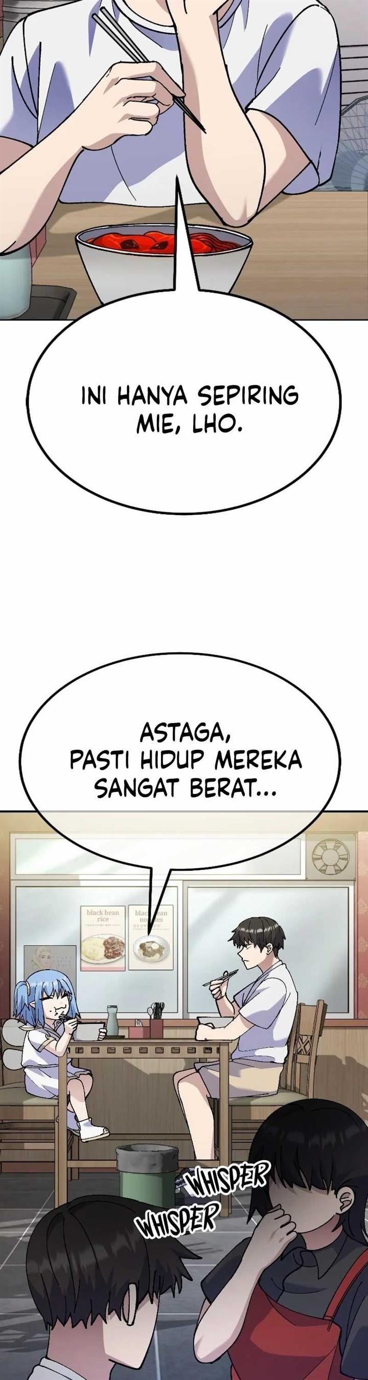 image-komik-divine-delivery-chapter-15-51/78