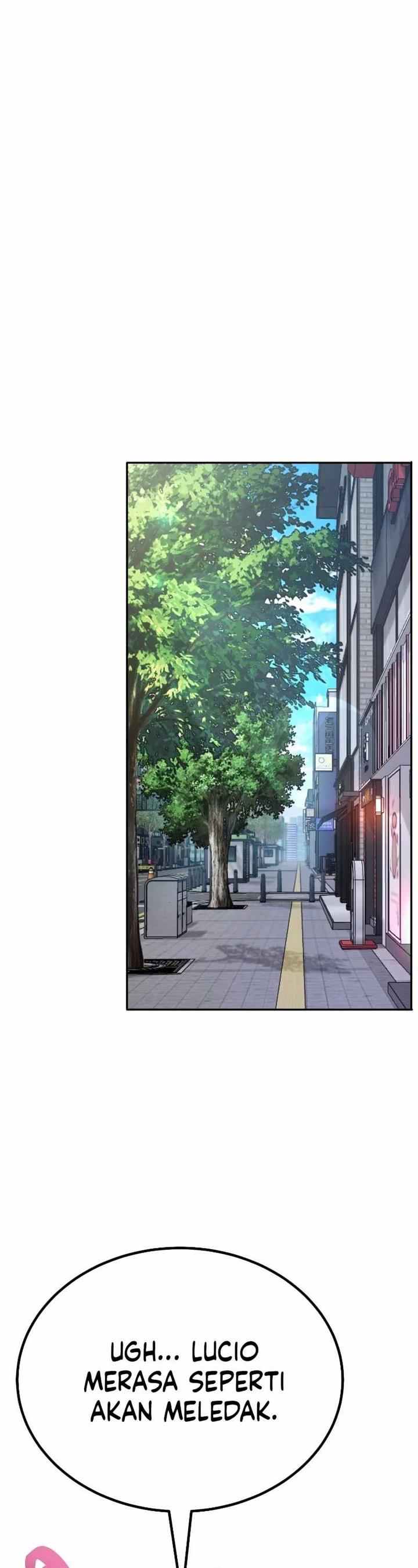 image-komik-divine-delivery-chapter-15-53/78