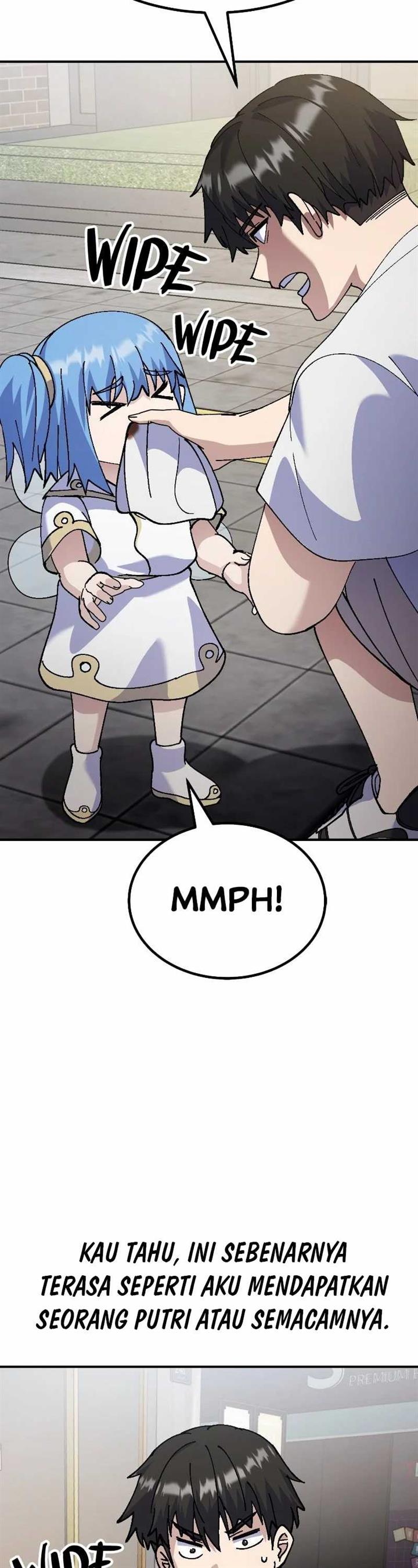 image-komik-divine-delivery-chapter-15-55/78