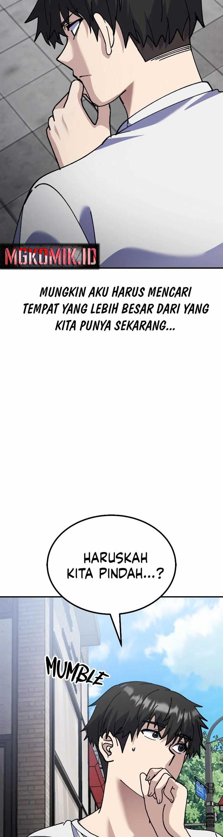 image-komik-divine-delivery-chapter-15-58/78