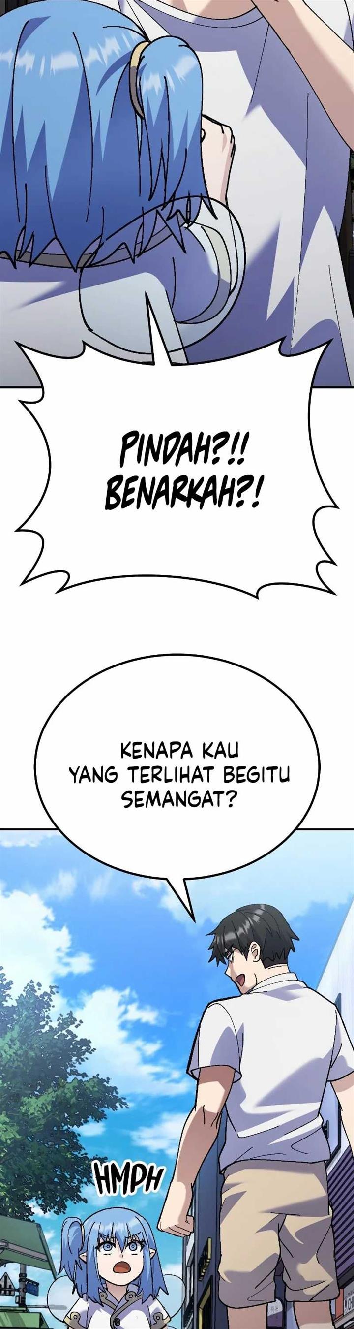 image-komik-divine-delivery-chapter-15-59/78